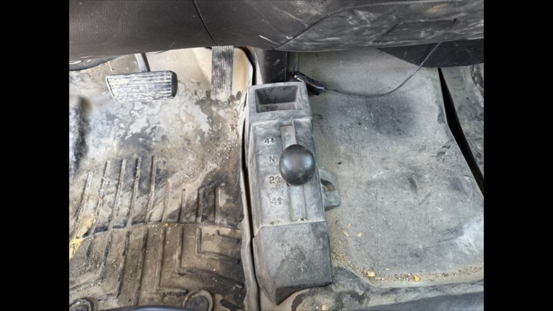 2019 Chevrolet Silverado 3500HD CC Work Truck - Photo 14 - Spring Valley, MN 55975