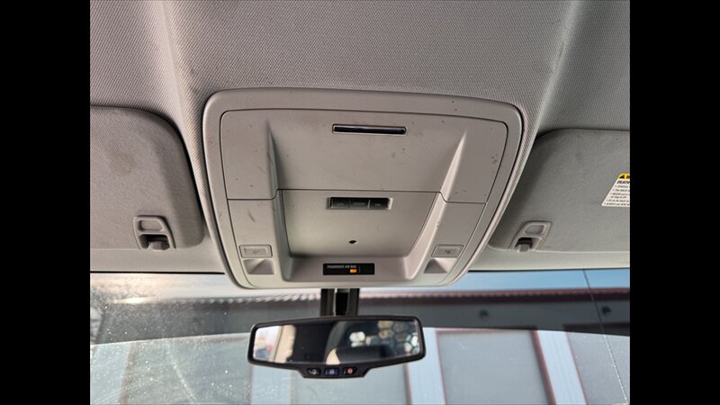 2019 Chevrolet Silverado 3500HD CC Work Truck - Photo 11 - Spring Valley, MN 55975