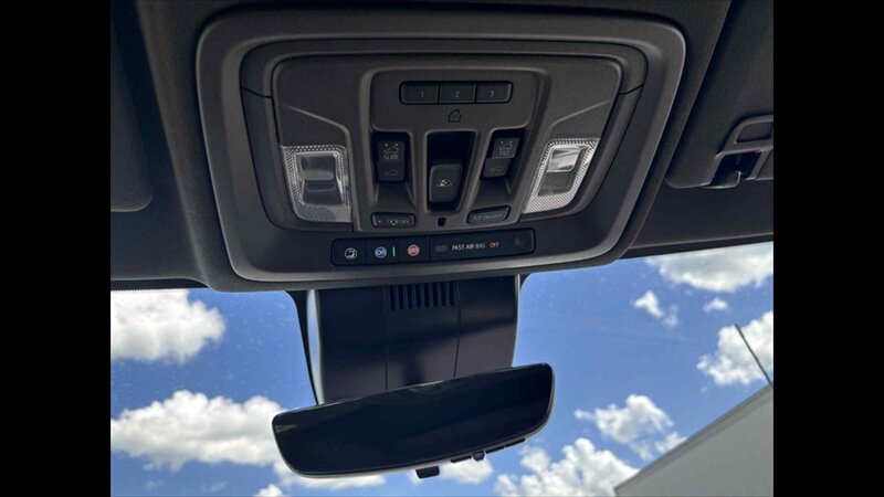 2024 GMC Sierra 3500 DENALI - Photo 26 - Spring Valley, MN 55975