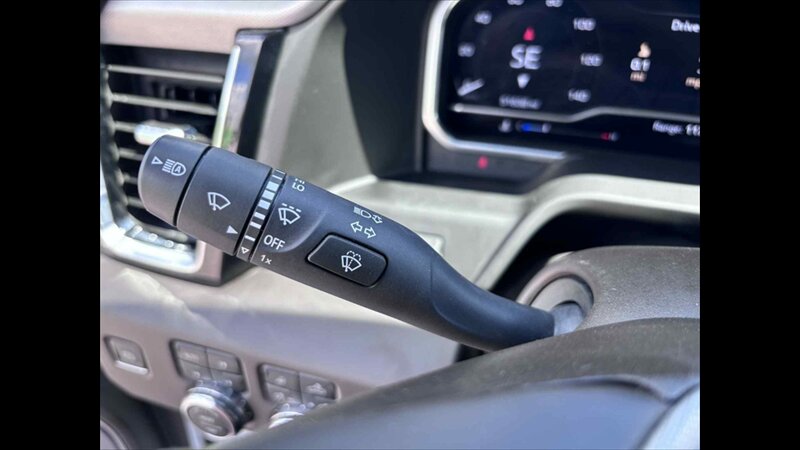 2024 GMC Sierra 3500 DENALI - Photo 25 - Spring Valley, MN 55975