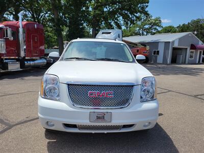 2012 GMC Yukon Denali   - Photo 3 - Spring Valley, MN 55975