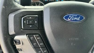 2019 Ford F-150 XL   - Photo 17 - Spring Valley, MN 55975