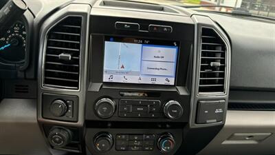 2019 Ford F-150 XL   - Photo 24 - Spring Valley, MN 55975