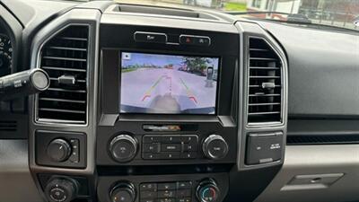 2019 Ford F-150 XL   - Photo 23 - Spring Valley, MN 55975