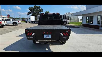 2021 Chevrolet Silverado 2500 Work Truck   - Photo 10 - Spring Valley, MN 55975