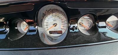 2000 Plymouth Prowler   - Photo 11 - Spring Valley, MN 55975