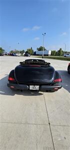 2000 Plymouth Prowler   - Photo 3 - Spring Valley, MN 55975