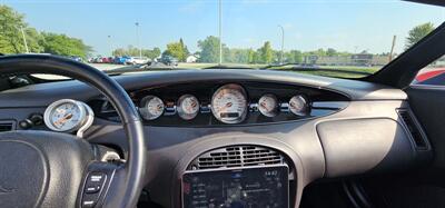 2000 Plymouth Prowler   - Photo 9 - Spring Valley, MN 55975