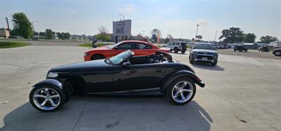 2000 Plymouth Prowler   - Photo 2 - Spring Valley, MN 55975