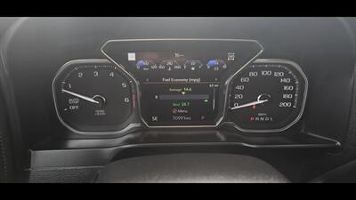 2019 GMC Sierra 1500 Denali   - Photo 17 - Spring Valley, MN 55975