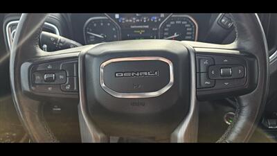 2019 GMC Sierra 1500 Denali   - Photo 19 - Spring Valley, MN 55975