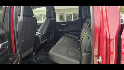 2019 GMC Sierra 1500 Denali   - Photo 13 - Spring Valley, MN 55975