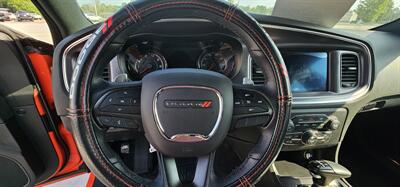2018 Dodge Charger GT   - Photo 11 - Spring Valley, MN 55975
