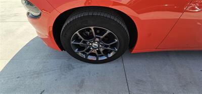 2018 Dodge Charger GT   - Photo 6 - Spring Valley, MN 55975