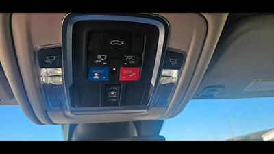 2022 RAM 1500 Laramie   - Photo 19 - Spring Valley, MN 55975