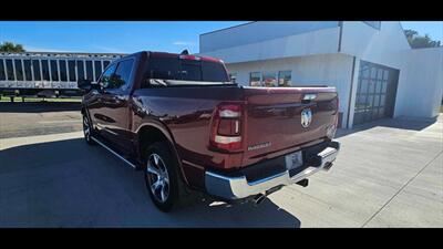 2022 RAM 1500 Laramie   - Photo 7 - Spring Valley, MN 55975