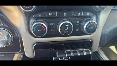 2022 RAM 1500 Laramie   - Photo 31 - Spring Valley, MN 55975