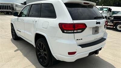 2021 Jeep Grand Cherokee Laredo X   - Photo 3 - Spring Valley, MN 55975