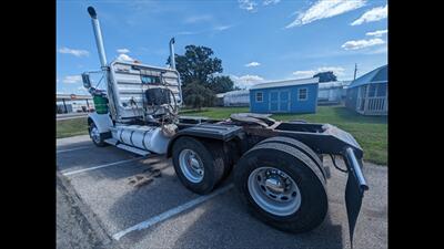 1989 KENWORTH W900B   - Photo 3 - Spring Valley, MN 55975