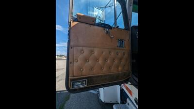 1989 KENWORTH W900B   - Photo 11 - Spring Valley, MN 55975