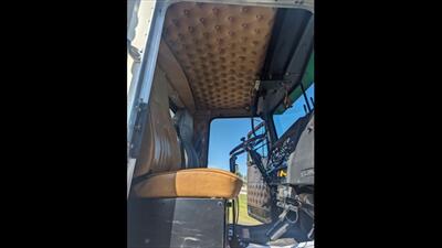 1989 KENWORTH W900B   - Photo 6 - Spring Valley, MN 55975