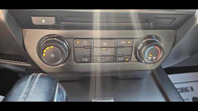 2015 Ford F-150 XLT   - Photo 24 - Spring Valley, MN 55975