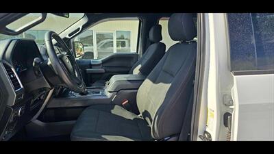 2015 Ford F-150 XLT   - Photo 19 - Spring Valley, MN 55975