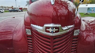 1941 Chevrolet Other Pickups   - Photo 6 - Spring Valley, MN 55975