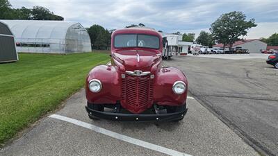 1941 Chevrolet Other Pickups   - Photo 7 - Spring Valley, MN 55975