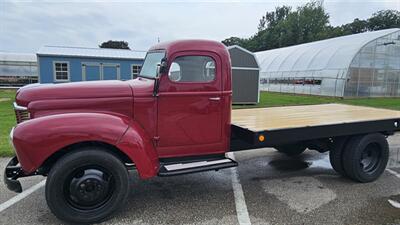 1941 Chevrolet Other Pickups   - Photo 2 - Spring Valley, MN 55975