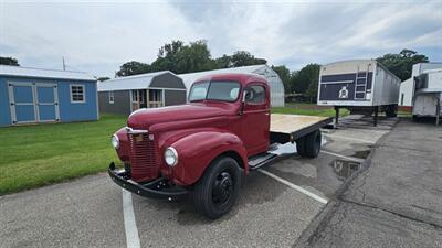 1941 Chevrolet Other Pickups   - Photo 4 - Spring Valley, MN 55975