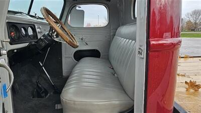1941 Chevrolet Other Pickups   - Photo 12 - Spring Valley, MN 55975