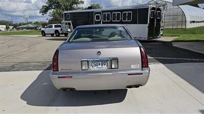 1998 Cadillac Eldorado   - Photo 4 - Spring Valley, MN 55975