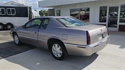 1998 Cadillac Eldorado   - Photo 3 - Spring Valley, MN 55975