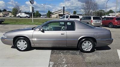 1998 Cadillac Eldorado   - Photo 8 - Spring Valley, MN 55975