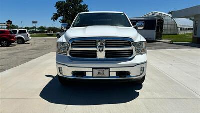 2014 RAM 1500 Big Horn   - Photo 10 - Spring Valley, MN 55975