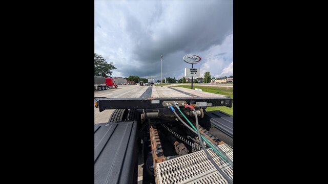 2016 Trail King «model» - Photo 8 - Spring Valley, MN 55975