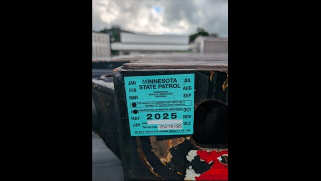 2016 Trail King «model» - Photo 9 - Spring Valley, MN 55975