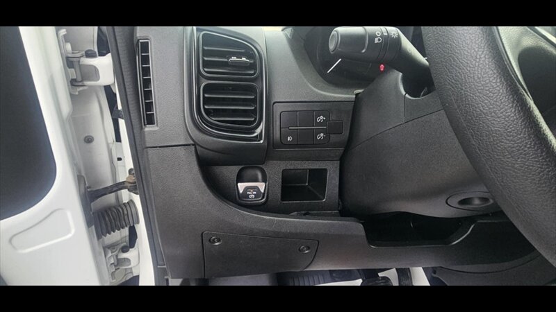 2023 RAM ProMaster 2500 136 WB - Photo 15 - Spring Valley, MN 55975