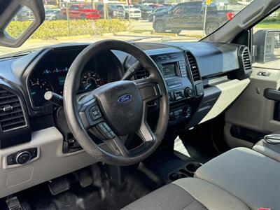 2017 Ford F-150 XL   - Photo 24 - Miami, FL 33155