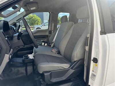 2017 Ford F-150 XL   - Photo 23 - Miami, FL 33155