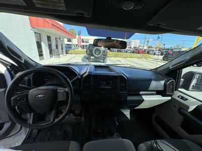 2017 Ford F-150 XL   - Photo 27 - Miami, FL 33155