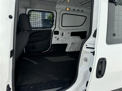 2019 RAM ProMaster City Tradesman SLT   - Photo 24 - Miami, FL 33155