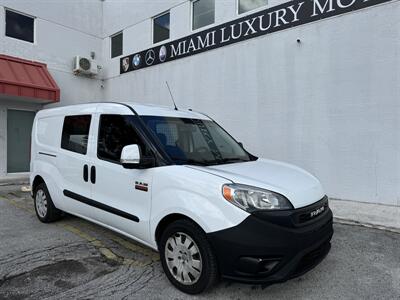 2019 RAM ProMaster City Tradesman SLT   - Photo 3 - Miami, FL 33155