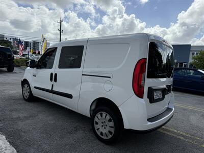 2019 RAM ProMaster City Tradesman SLT   - Photo 10 - Miami, FL 33155