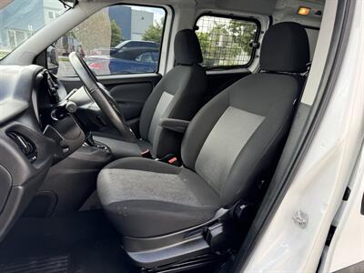 2019 RAM ProMaster City Tradesman SLT   - Photo 18 - Miami, FL 33155