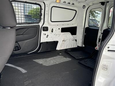 2019 RAM ProMaster City Tradesman SLT   - Photo 26 - Miami, FL 33155