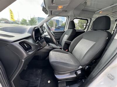 2019 RAM ProMaster City Tradesman SLT   - Photo 19 - Miami, FL 33155