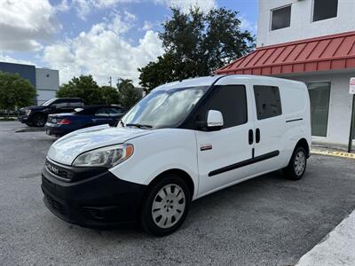 2019 RAM ProMaster City Tradesman SLT   - Photo 7 - Miami, FL 33155