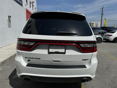 2021 Dodge Durango SRT 392   - Photo 9 - Miami, FL 33155